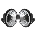 Kc Hilites 42134 Gravity Led G6 Light. Fixed Price $299.00.