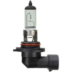Fog Bulb Wagner Lighting BP9140. Fixed Price $10.71.