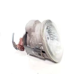 2003 2004 2005 Infiniti FX35 Oem Pair Fog Lights Has Wear. Fixed Price $85.98.