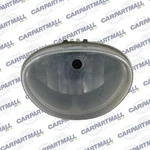 1999 2000 2001 2002 2003 2004 Dodge Grand Caravan Fog Driving Park Light Lamp. Fixed Price $35.97.