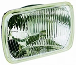 Hella Lighting 003427021 Headlight Bulb White. Fixed Price $114.06.