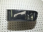 2003 2004 2005 2006 2007 Saab 9-3 9.3 Foglight Lamp Lh Left Oem. Fixed Price $55.00.