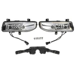 New Oem Nissan 2022 Frontier Halogen Fog Lights / Sv Models Only T99F1-9BU0A. Fixed Price $273.61.