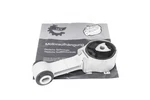 Skv Engine Mounting Right For Renault Grand Scenic Iii Korea 08-16 113560010R. Fixed Price $27.84.