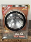 Vintage Desert Fox C51C Baja Tough Black Truck Light 150 Watt. Fixed Price $44.99.