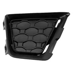 For Jeep Renegade 2019 2020 2021 Fog Light Cover Passenger Side Front Lower. Fixed Price $34.82.