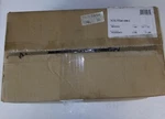 2007-2013 Toyota Tundra Fog Lights Fl-cl TTU07-CRB-C ***new****. Fixed Price $100.00.