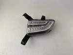 Oem 2020-2022 Hyundai Ioniq Led Fog Light (left,driver). Fixed Price $154.99.
