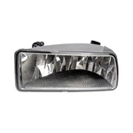 Ford Explorer 2006-2010 Dorman 923-816 Passenger Side Replacement Fog Light. Fixed Price $64.92.