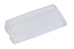 Uro Parts Fog Light Lens For Mercedes Benz C107 R107 W116 Porsche 911 912 930. Fixed Price $34.80.
