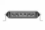 Procomp EXP75106 1X 6IN Single Row Light Bar Universal. Fixed Price $119.00.
