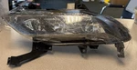 2016-2018 Nissan Altima / Maxima Front Left Fog Light 199.727-01 New. Fixed Price $30.00.