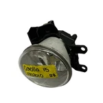 Toyota Corolla Fog Driving Lamp 2014 2016 Front Right Side Assy Oem A047813. Fixed Price $39.99.