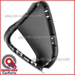 2GJ853212 9B9 Volkswagen Genuine 2021 2027 Taos Front Right Trim Satin Black. Fixed Price $27.61.