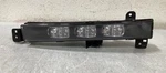 2016 2017 2018 2019 Bmw 750I 740I Left Fog Light Lamp Used Oem. Fixed Price $110.40.