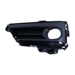 For Honda Cr-v 2020-2022 Fog Bezel Driver Side Front With Lights Holes. Fixed Price $50.00.