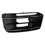 For Audi Q5 20 Replacement Front Driver Side Fog Light Bezel Standard Line. Fixed Price $309.22.
