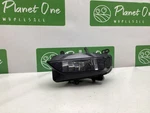 2013-2016 Audi A4 S4 Front Right Fog Light Lamp AO7-1677 Oem. Fixed Price $69.00.
