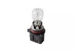 Acdelco Headlamp And Daytime Running Light Bulb 13582913 Oem Genuine New. Fixed Price $57.06.