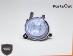12-15 Bmw F30 320 328 335 Front Left Driver Side Fog Light Lamp Bulb 7248911 Oem. Fixed Price $34.64.