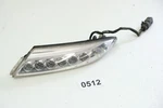 Porsche 911 Front Led Turn Indicator 99763109102 Auxiliary Headlights. Fixed Price $198.19.