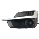 For Subaru Impreza Fog Light Cover 2015 2016 Driver Side Grille Bezel. Fixed Price $54.42.