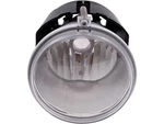Brock 58BG56H Fog Light Fits 2006-2010 Jeep Commander Sport Utility 4DR. Fixed Price $24.27.