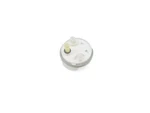 Genuine Bmw Additional Turn Indicator La 63-13-7-165-734 New. Fixed Price $52.16.