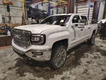 Used Light Fits: 2016 Gmc Sierra 1500 Pickup Fog-driving. Fixed Price $126.25.