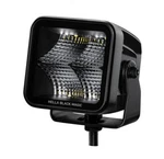 Hella Auxiliary Light. Fixed Price $181.92.