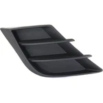 Sherman 3467-126-2 Fog Light Cover Front Right Side For 2010 Mazda. Fixed Price $23.40.