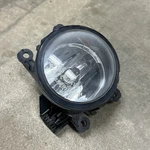 Front Fog Light Lamp Left Or Right Oem 10-16 Land Rover LR4 L319. Fixed Price $29.99.