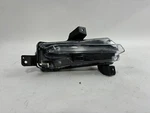 2019 2022 Chevrolet Camaro Fog Light Oem Rh Right Passenger Side Led 84756154. Fixed Price $140.00.