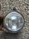 Gmc Sierra Right Fog Lamp 165147601!!!!!. Fixed Price $55.00.