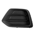 New Premium Fit Driver Side Fog Light Cover 42537707. Fixed Price $36.87.