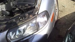 Driver Corner/park Light Halogen Fits 99-06 Volvo 80 Series 29495892. Fixed Price $110.70.