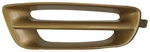 1997-1999 Toyota Avalon Front Left Bumper Hole Cover Gold Metallic 52128AC010F0. Fixed Price $34.95.