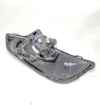 2019 2020 2021 2022 Honda Hr-v Oem Front Left Lamp With Bezel 71106-T7W-A500. Fixed Price $67.98.