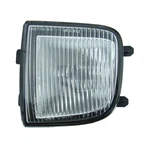 For Nissan Pathfinder 98-04 Driver Side Replacement Fog Light Standard Line. Fixed Price $75.64.