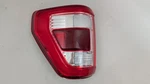 21 22 23 Ford F150 Led Tail Light W/blind Spot NL34-13B505-CA Oem. Fixed Price $400.00.