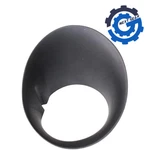 New Oem Mopar Right Fog Lamp Bezel 2003-2010 Dodge Ram 1500 2500 3500 55077238AD. Fixed Price $850.00.