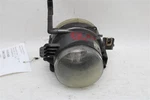 Fog Lamp Light 750IL 750LI 760LI 06-08 Bumper Mounted Right 1101031. Fixed Price $59.99.