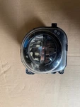 Bmw X5 F10 F11 F07 Front Right Led Fog Light Part No 63 17 311 294 05. Fixed Price $174.59.