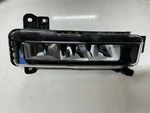 Bmw 2024 Right Front Bumper Fog Light 63178089526-07 1132.110.0000 Rh Genuine. Fixed Price $146.59.