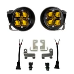 Baja Designs 447642. Fixed Price $442.95.