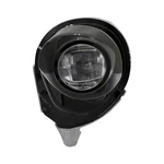 Tyc 19-6206-00-9 Driver Side Replacement Fog Light (capa Certified). Fixed Price $111.35.