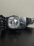 2005-2008 Ford F-series Pickup Right Fog Light Lamp 5C34-15A254. Fixed Price $108.85.