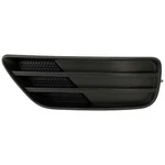 Sherman 405-128L Fog Light Cover Front Left Side 2005-2007 Ford Focus. Fixed Price $26.78.