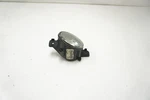 12 13 14 16 17 2007-2018 Nissan Altima Fog Lamp Used Oem (26150-9B91D) Rh. Fixed Price $49.99.