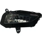 Right Passenger Side Fog Light For 16-19 Chevrolet Cruze; Capa Certified Halogen. Fixed Price $77.13.
